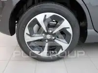 2026 Suzuki SWIFT