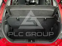 2026 Suzuki SWIFT
