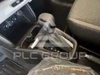 2026 Suzuki SWIFT