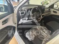 2026 Suzuki SWIFT