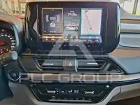 2026 Suzuki SWIFT