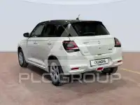 2026 Suzuki SWIFT