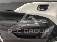 2026 Suzuki SWIFT
