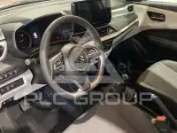 2026 Suzuki SWIFT