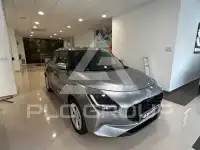 2026 Suzuki SWIFT