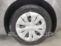 2026 Suzuki SWIFT