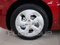 2026 Suzuki SWIFT