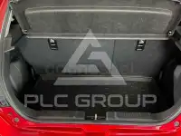 2026 Suzuki SWIFT