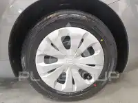 2026 Suzuki SWIFT