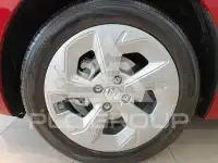 2026 Suzuki SWIFT