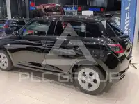 2026 Suzuki SWIFT