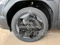 2026 Suzuki 