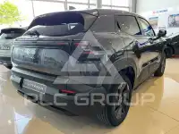 2026 Suzuki 
