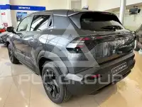 2026 Suzuki 