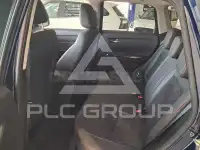 2026 Suzuki Vitara