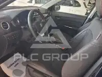 2026 Suzuki Vitara
