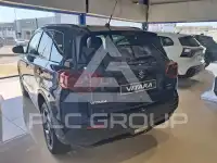 2026 Suzuki Vitara