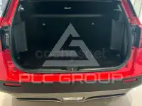 2026 Suzuki Vitara