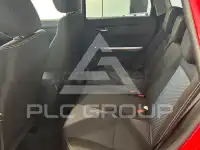 2026 Suzuki Vitara