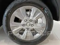 2026 Suzuki Vitara