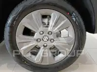 2026 Suzuki Vitara