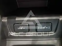 2026 Suzuki Vitara