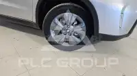 2026 Suzuki Vitara