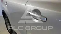2026 Suzuki Vitara