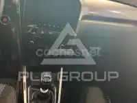 2026 Suzuki Vitara