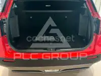 2026 Suzuki Vitara
