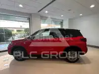 2026 Suzuki Vitara