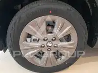 2026 Suzuki Vitara