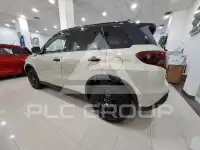 2026 Suzuki Vitara