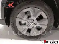 2026 Suzuki Vitara
