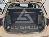 2026 Suzuki Vitara
