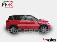 2026 Suzuki Vitara