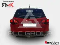2026 Suzuki Vitara