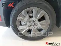 2026 Suzuki Vitara