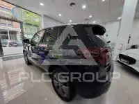 2026 Suzuki Vitara