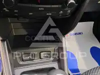 2026 Suzuki Vitara
