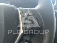 2026 Suzuki Vitara