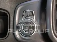 2026 Suzuki Vitara