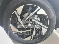 2026 Suzuki Vitara