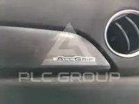 2026 Suzuki Vitara
