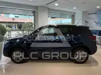 2026 Suzuki Vitara