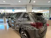 2026 Suzuki Vitara