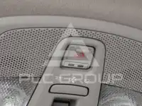2026 Suzuki Vitara
