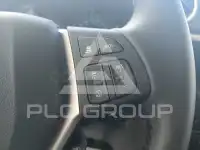 2026 Suzuki Vitara