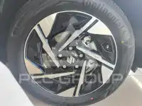 2026 Suzuki Vitara