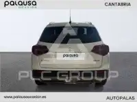 2026 Suzuki Vitara